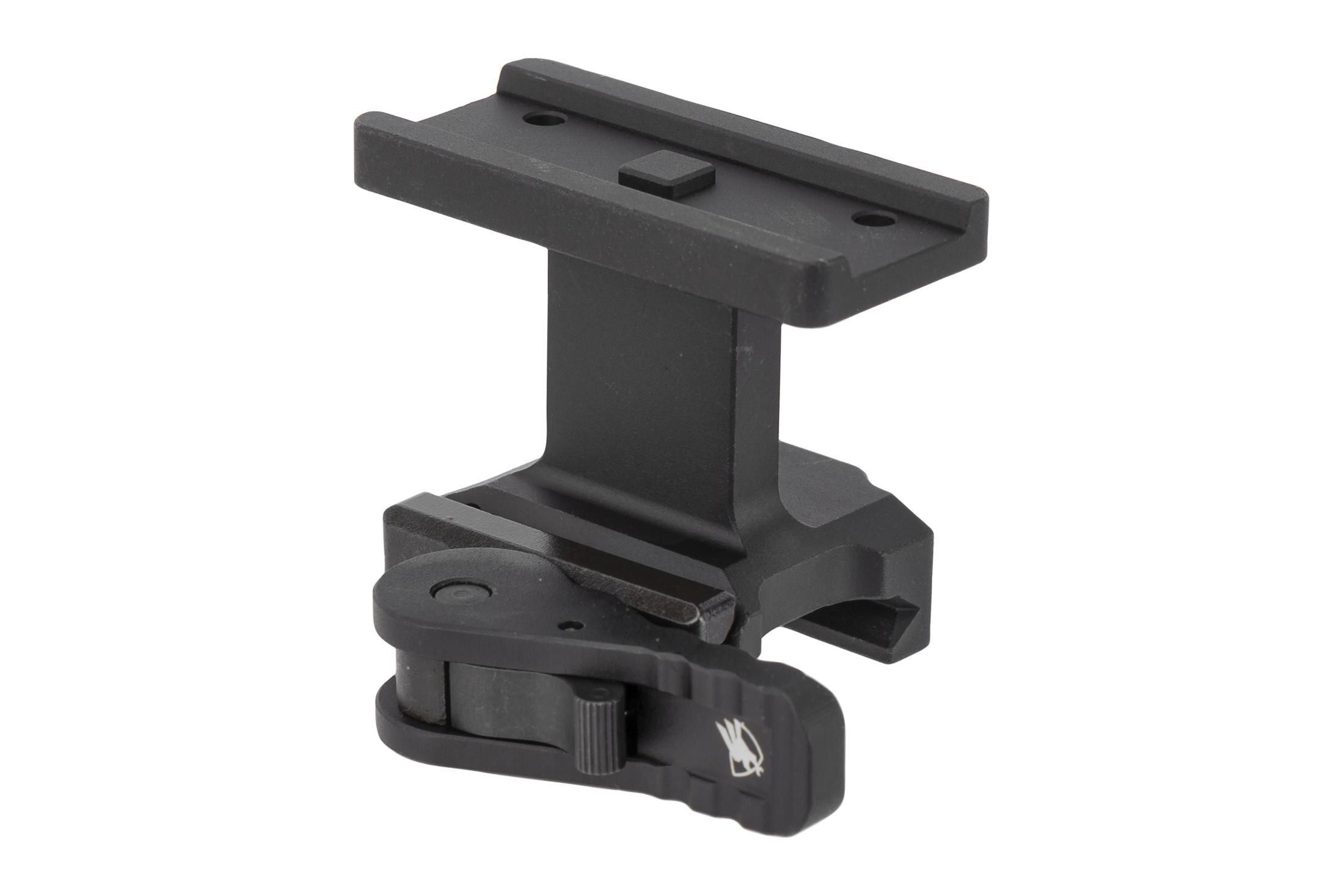 American Defense Mfg. Aimpoint Micro Light Weight 1.93